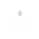 AURA RESTAURANT S.R.L.