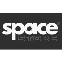 SPACESTORE S.R.L.