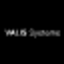 VALIS SYSTEMS S.R.L.