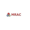 MRAC S.R.L.
