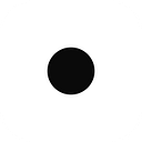 PRIMATRONIC S.R.L.