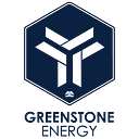 GREENSTONE ENERGY S.R.L.