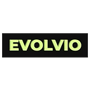 EVOLVIO S.R.L.