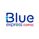 BLUE EXPRESS S.R.L.