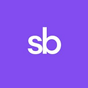 SOCIAL BENEFITS S.R.L.