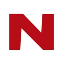 NIRAS S.R.L.