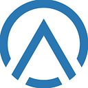 ARMA.NET S.R.L.