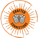 CRAFTED CONNECTIONS S.R.L.