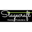 STAGECRAFT EVENTS S.R.L.