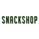 SNACK SHOP S.R.L.
