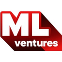 ML VENTURES S.R.L.