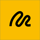 MIND TOOLS S.R.L.