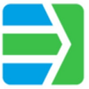 EMPIRE TRADING S.R.L.