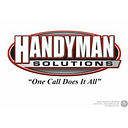 HANDYMAN SOLUTIONS S.R.L.