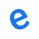 EFIND S.R.L.