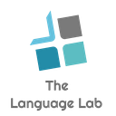 THE LANGUAGE LAB S.R.L.