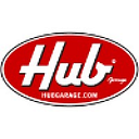 HUB GARAGE S.R.L.
