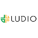 LUDIO S.R.L.