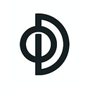 OPTIMUMDENTAL S.A.