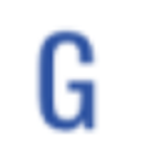 GTM AUTO SERVICE S.R.L.