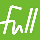 FULL GREEN S.R.L.
