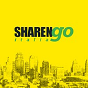 SHARE N GO S.R.L.
