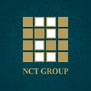 NCT S.R.L.