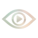 SHOW VISION S.R.L.