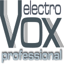 ELECTRO VOX PRO S.R.L.