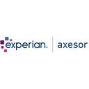AXESOR S.R.L.
