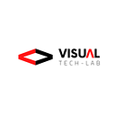 VISUAL TECH S.R.L.