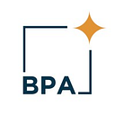 BPA CONSULTING S.R.L.