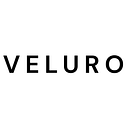 VELURO S.R.L.
