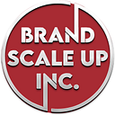 BRAND SCALE S.R.L.