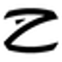 ZEFIX S.R.L.