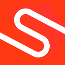 STUDIO PLATFORMS S.R.L.