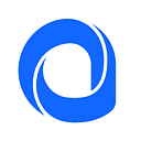 AUTOSPHERE S.R.L.