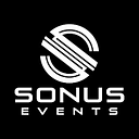 SONUS EVENTS S.R.L.