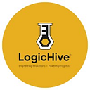LOGIC HIVE S.R.L.