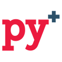 PYMAS S.R.L.