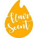 CASA CU ATELIERE S.R.L.