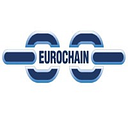 EUROCHAIN LOGISTICS S.R.L.