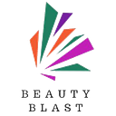 BEAUTY BLAST S.R.L.