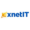 XNET IT S.R.L.