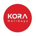 KORA HOLIDAYS S.R.L.