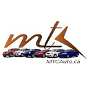 MTC AUTO S.R.L.