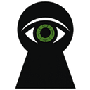 PANIC ESCAPE ROOMS S.R.L.