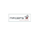 MACOPS SRL