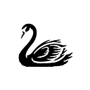ARUNA COFFEE S.R.L.