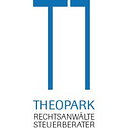 THEOPARK S.R.L.